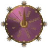 Jiligo Lucky Draw