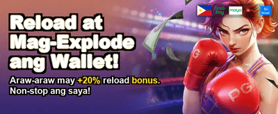 Become a Jiligo Agent Now banner