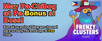 Win Big with Jiligo Today! banner