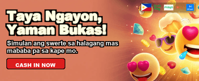 Fastest Payouts in the Philippines banner