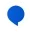 Jiligo Customer Support