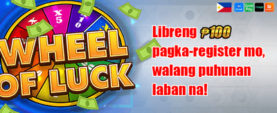 Daily Slot Free Spins Frenzy promotion