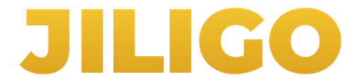 phjiligo.ph Logo