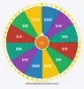 Jiligo Lucky Draw